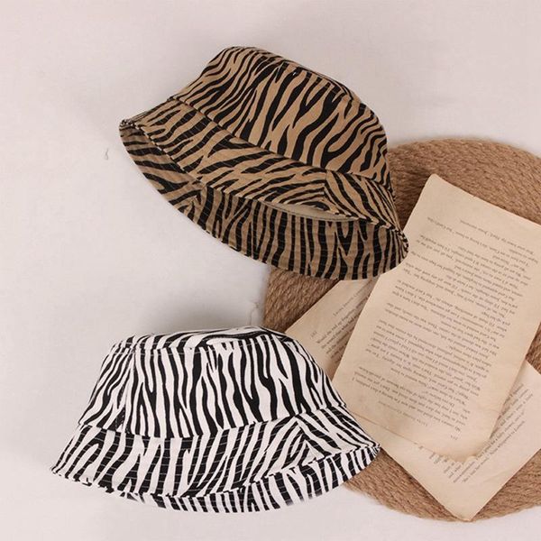 wide brim hats boys and girls sun protection hat uv beach outdoor visor, Blue;gray
wide brim hats boys and girls sun protection hat uv beach outdoor visor, Blue;gray