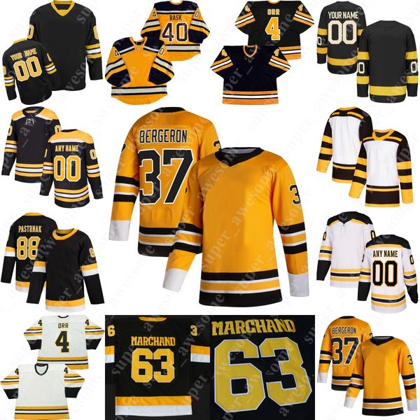 matt grzelcyk jersey mike reilly curtis lazar tomas nosek derek forbort linus ullmark brandon carlo nick foligno urho vaakanainen jakub zbor, Black;red
matt grzelcyk jersey mike reilly curtis lazar tomas nosek derek forbort linus ullmark brandon carlo nick foligno urho vaakanainen jakub zbor, Black;red