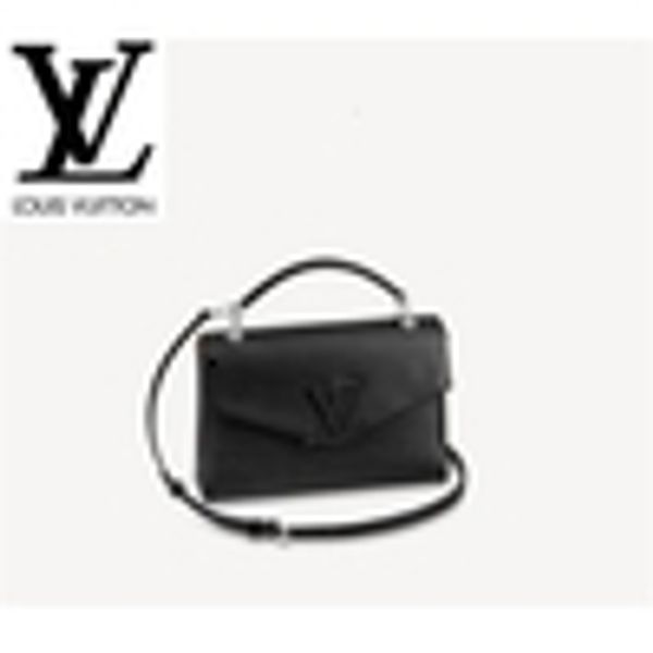 libobo6_ 2psc m55977 pochette grenelle handbag women handbags bags handles shoulder bags totes evening cross body ba, Red;black
libobo6_ 2psc m55977 pochette grenelle handbag women handbags bags handles shoulder bags totes evening cross body ba, Red;black