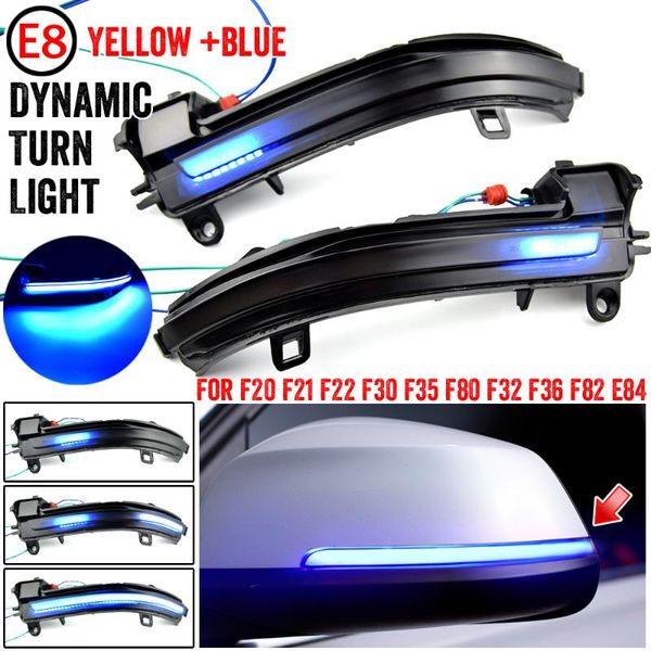 rearview mirror dynamic blinker turn signal led light for f20 f30 f31 f21 f22 f23 f32 f33 f34 x1 e84 f36 1 2 3 4 f87 m2 lamp emergency l lig
rearview mirror dynamic blinker turn signal led light for f20 f30 f31 f21 f22 f23 f32 f33 f34 x1 e84 f36 1 2 3 4 f87 m2 lamp emergency l lig