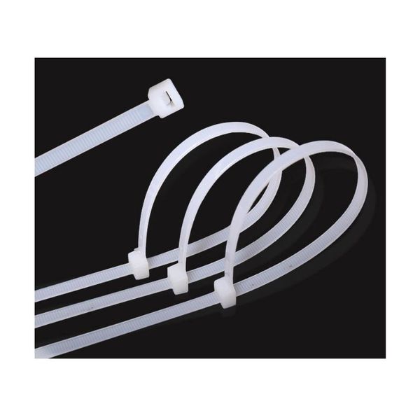 professional hand tool sets 4*100-500 assorted self-locking plastic nylon tie zip wraps strap cable set fastening ring loop wire wrap
professional hand tool sets 4*100-500 assorted self-locking plastic nylon tie zip wraps strap cable set fastening ring loop wire wrap