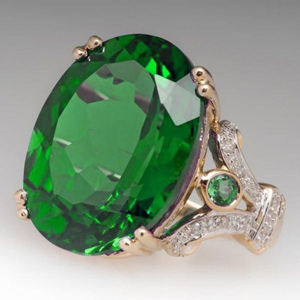 colorful oval cubic zirconia rings for women gorgeous big crystal wedding statement ring vintage jewelry crl10006, Slivery;golden
colorful oval cubic zirconia rings for women gorgeous big crystal wedding statement ring vintage jewelry crl10006, Slivery;golden