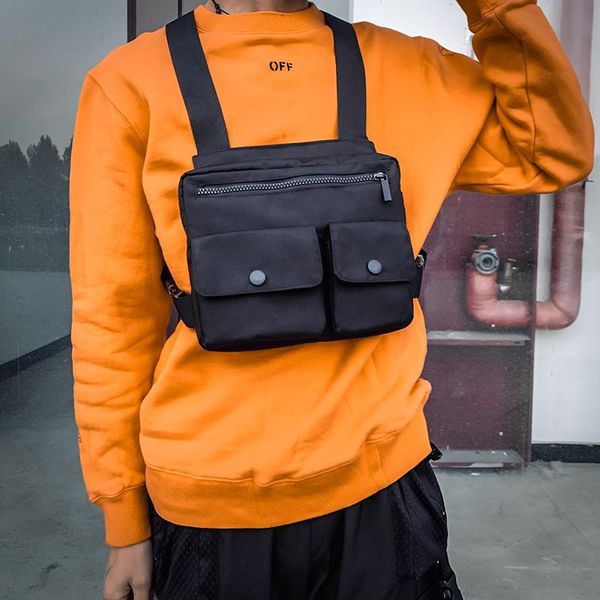 waist bags sports shoulder bag men and women mobile phone tactical heuptas dames bolsa de cintura masculina fanny pack
waist bags sports shoulder bag men and women mobile phone tactical heuptas dames bolsa de cintura masculina fanny pack