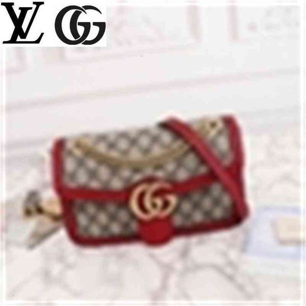 yw8p 443497pvc women handles boston totes shoulder crossbody bags belt backpacks mini bag
yw8p 443497pvc women handles boston totes shoulder crossbody bags belt backpacks mini bag