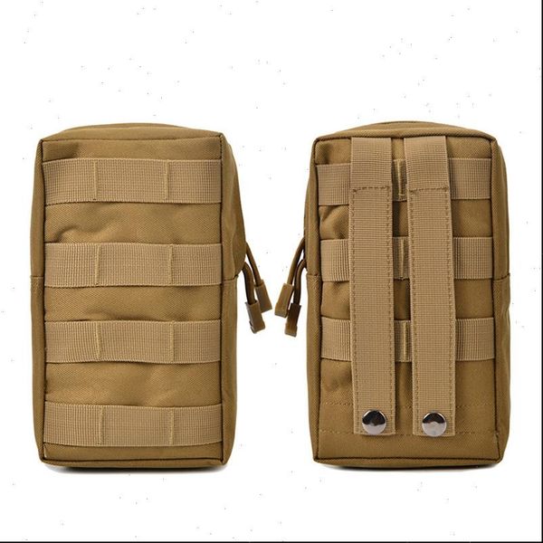 edc utility pouch gadget waist bags gear military pack water resistant compact quality tactical molle pouches for unisex
edc utility pouch gadget waist bags gear military pack water resistant compact quality tactical molle pouches for unisex