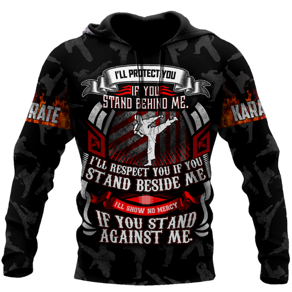 men's hoodies & sweatshirts karate 3d all over printed hoodie for men/women harajuku fashion retro hooded sweatshirt casual jacket pull, Black
men's hoodies & sweatshirts karate 3d all over printed hoodie for men/women harajuku fashion retro hooded sweatshirt casual jacket pull, Black
