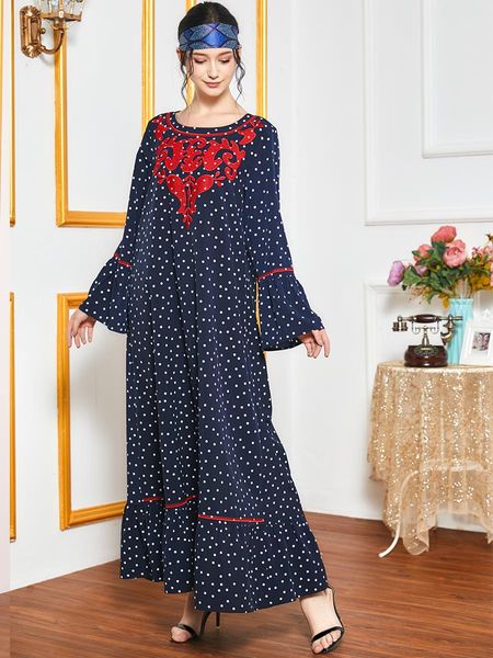 abaya turkey hijab muslim dress islam american clothing abayas for women oman robe musulman de mode caftan marocain kaftan dubai, Red
abaya turkey hijab muslim dress islam american clothing abayas for women oman robe musulman de mode caftan marocain kaftan dubai, Red