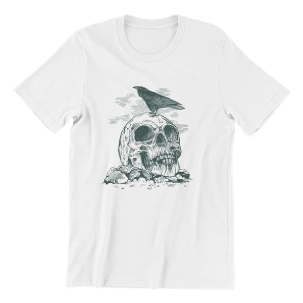 men's t-shirts t-shirt raven's cliff my hero academia harajuku shingeki no k plus size clothing 91586, White;black
men's t-shirts t-shirt raven's cliff my hero academia harajuku shingeki no k plus size clothing 91586, White;black