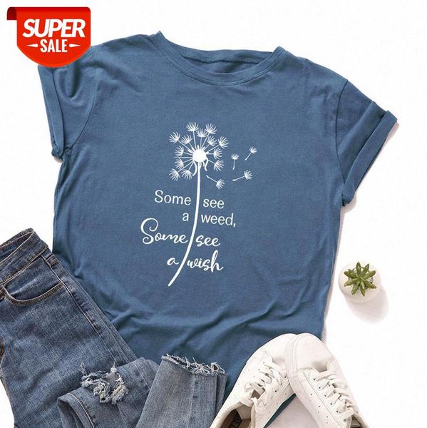 women's loose round neck short-sleeved cotton t-shirt t386 #mj8c, White 
women's loose round neck short-sleeved cotton t-shirt t386 #mj8c, White