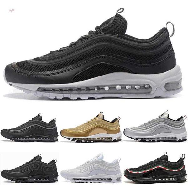 2021 classic sports shoes qs se premium bullet bold pull tab bright citron core dalla laser fushia brand sports sneakers 36-45
2021 classic sports shoes qs se premium bullet bold pull tab bright citron core dalla laser fushia brand sports sneakers 36-45
