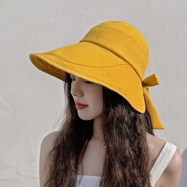 children's summer hat simple foldable brim floppy girls straw sun beach uv protect travel mountaineering lady cap female beanies
children's summer hat simple foldable brim floppy girls straw sun beach uv protect travel mountaineering lady cap female beanies