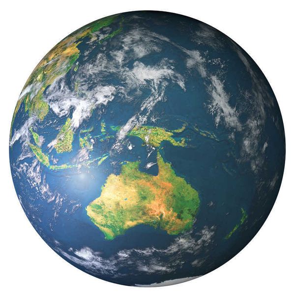 1000pcs of jigsaw puzzle earth moon mars space passenger series soup decompression toys christmas goods gift for kids
1000pcs of jigsaw puzzle earth moon mars space passenger series soup decompression toys christmas goods gift for kids