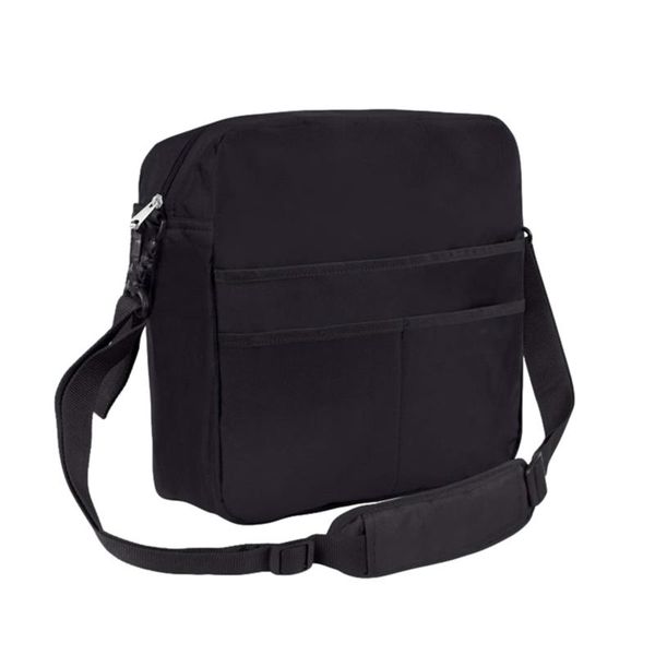storage bags walker bag hanging pouch basket hand with multiple pockets watertight wheelchair accessories for elderly seniors
storage bags walker bag hanging pouch basket hand with multiple pockets watertight wheelchair accessories for elderly seniors