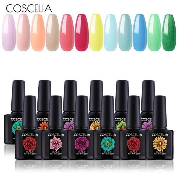 nail kit professional semi permanent varnish gel set all for manicure uv polish nails art1
nail kit professional semi permanent varnish gel set all for manicure uv polish nails art1