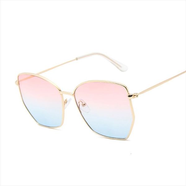 metal square oversized frame sunglasses women classic vintage colorful mercury film fashion mirror sun glasses female, White;black
metal square oversized frame sunglasses women classic vintage colorful mercury film fashion mirror sun glasses female, White;black