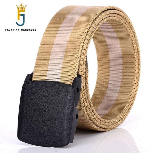fashion nylon belt plastic automatic straped styles female male belts 38mm width 95-120cm length 2021 cbfj0039, Black;brown
fashion nylon belt plastic automatic straped styles female male belts 38mm width 95-120cm length 2021 cbfj0039, Black;brown