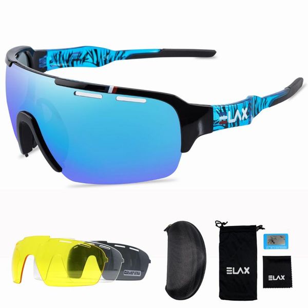 outdoor eyewear 2021 4 lens polarized cycling glasses half-rim sport sunglasses men women mountain bicycle
outdoor eyewear 2021 4 lens polarized cycling glasses half-rim sport sunglasses men women mountain bicycle