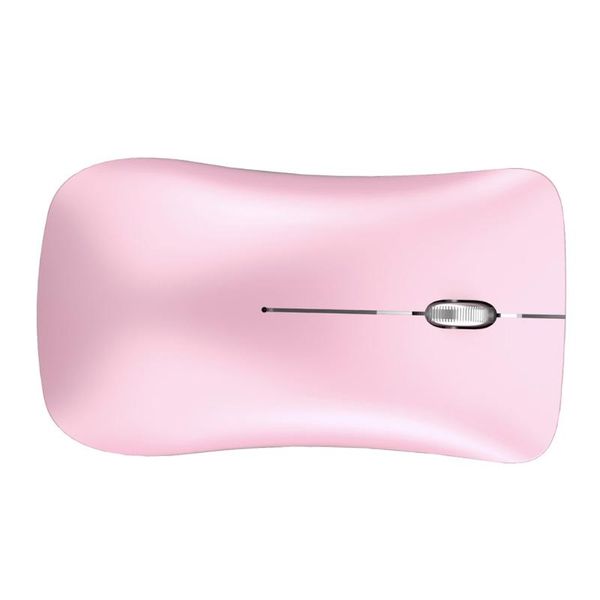 wireless mouse, 2.4ghz usb bluetooth 4.0 optical cordless mice, receiver, 3 buttons, 1600 dpi for pc lapcomputer, pink mice
wireless mouse, 2.4ghz usb bluetooth 4.0 optical cordless mice, receiver, 3 buttons, 1600 dpi for pc lapcomputer, pink mice