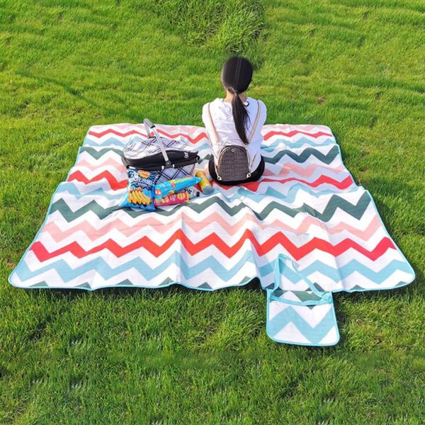 outdoor pads 2m large plaid foldable waterproof picnic mat fashion thicken pad breathable soft portable camping travel beach blanket
outdoor pads 2m large plaid foldable waterproof picnic mat fashion thicken pad breathable soft portable camping travel beach blanket