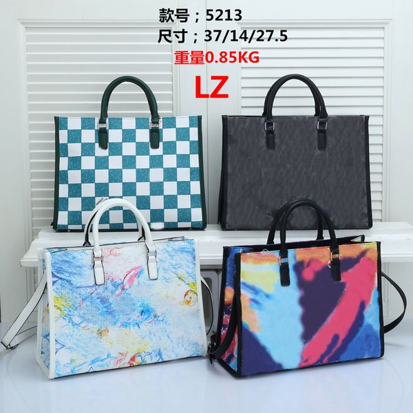 hh m45320 designer women onthego pm gradient color shopping bag pu genuine leather wild at heart embossing luxury handbag purse tote shoulde
hh m45320 designer women onthego pm gradient color shopping bag pu genuine leather wild at heart embossing luxury handbag purse tote shoulde