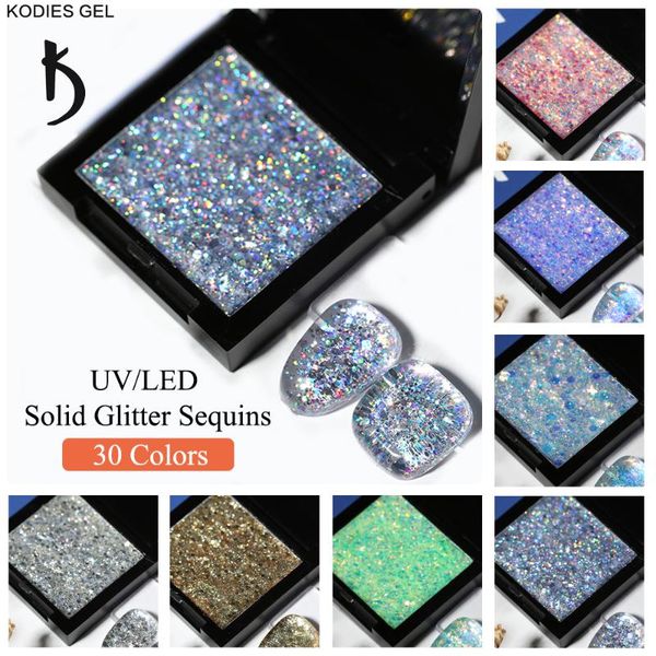 nail gel kodies 2021 glitter uv polish 5g diamond shine powder manicure hybrid varnish sequins gellak semi permanent lak, Red;pink
nail gel kodies 2021 glitter uv polish 5g diamond shine powder manicure hybrid varnish sequins gellak semi permanent lak, Red;pink