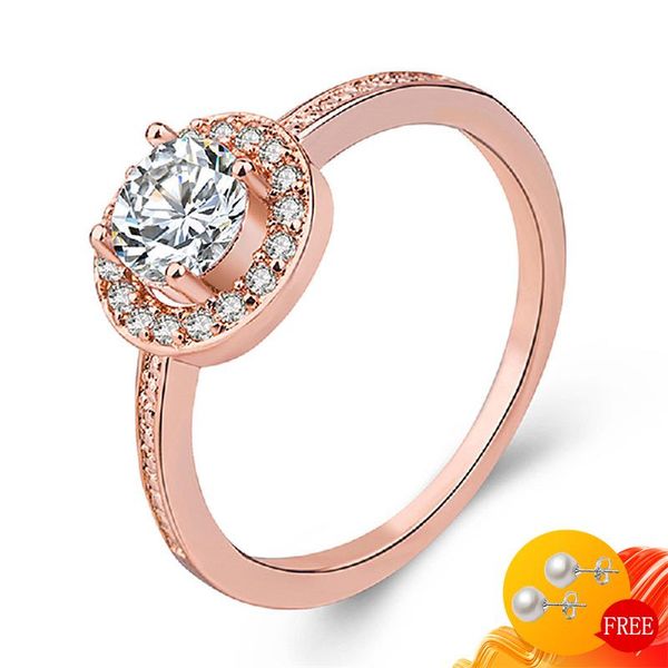 cluster rings fashion 925 silver jewelry with zircon gemstones rose gold color open finger ring for women wedding promise party gifts, Golden;silver
cluster rings fashion 925 silver jewelry with zircon gemstones rose gold color open finger ring for women wedding promise party gifts, Golden;silver