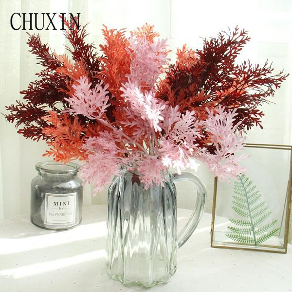 branch mini grass artificial plants fog water wedding garden landscaping simulation flower home deskdecoration decorative flowers & wrea
branch mini grass artificial plants fog water wedding garden landscaping simulation flower home deskdecoration decorative flowers & wrea