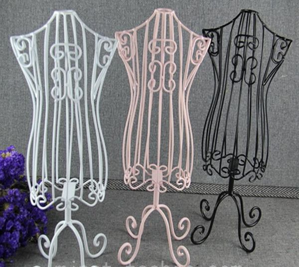 hangers & racks pet clothes hanger display holder torsos doll dress forms mannequin stand base metal vintage cat product-wholesale
hangers & racks pet clothes hanger display holder torsos doll dress forms mannequin stand base metal vintage cat product-wholesale