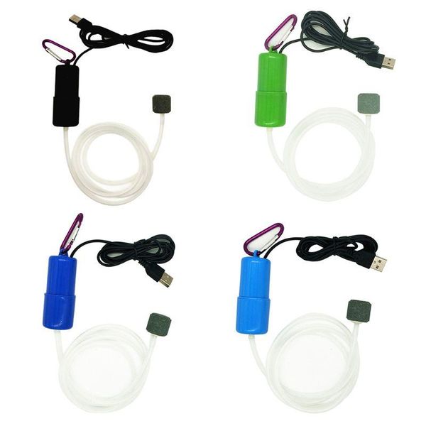 portable mini usb aquarium fish tank oxygen air pump mute energy save compressor q39b pumps & accessories
portable mini usb aquarium fish tank oxygen air pump mute energy save compressor q39b pumps & accessories