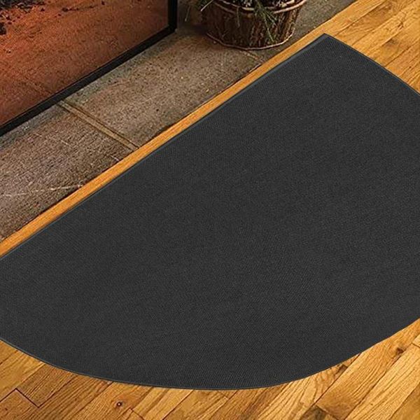 carpets half round fireplace carpet fire retardant heat insulation non-slip mat survival emergency blankets for living room
carpets half round fireplace carpet fire retardant heat insulation non-slip mat survival emergency blankets for living room