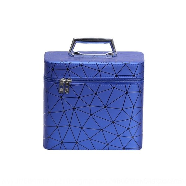 v0cq large quality men's high toiletry bag designer women's toiletrys cosmetic bags travel cosmetic bags capacity roll up cosmetic
v0cq large quality men's high toiletry bag designer women's toiletrys cosmetic bags travel cosmetic bags capacity roll up cosmetic