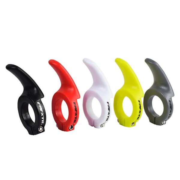 bike handlebars &components fmfxtr bicycle handlebar deputy handle plastic anti-slip secondary rest mtb bar vice lightweight with lock ring
bike handlebars &components fmfxtr bicycle handlebar deputy handle plastic anti-slip secondary rest mtb bar vice lightweight with lock ring