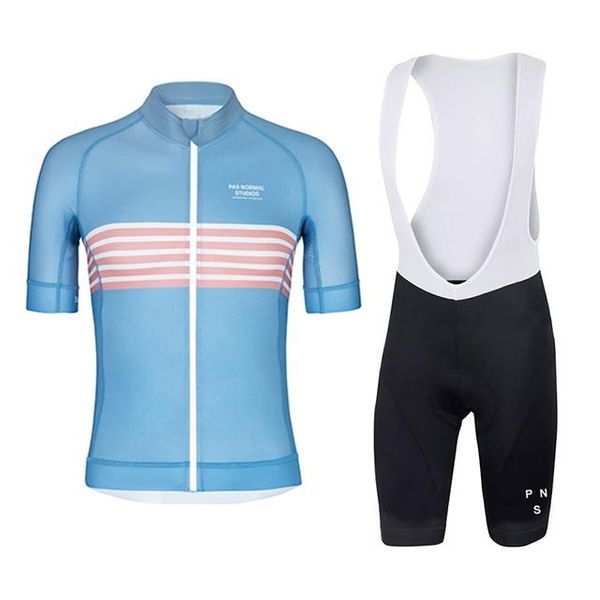 racing sets 2021 team pns set men's cycling jersey short sleeve bike riding ciclismo gel pad, Black;blue
racing sets 2021 team pns set men's cycling jersey short sleeve bike riding ciclismo gel pad, Black;blue