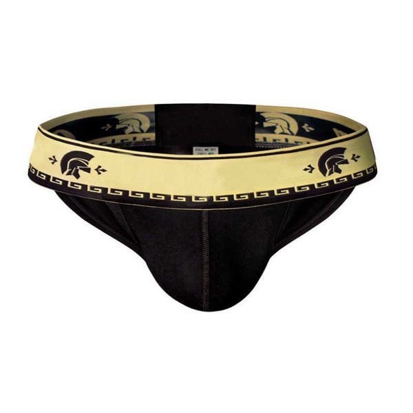 2016 men gay underwear jockstrap s briefs cotton underpants cueca rated jock strap u convex pouch man, Black;white
2016 men gay underwear jockstrap s briefs cotton underpants cueca rated jock strap u convex pouch man, Black;white