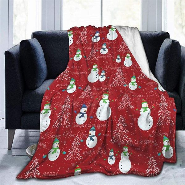 blankets christmas tree snowman cubre throw blanket 3d print sherpa super comfortable nordic manta sonic
blankets christmas tree snowman cubre throw blanket 3d print sherpa super comfortable nordic manta sonic