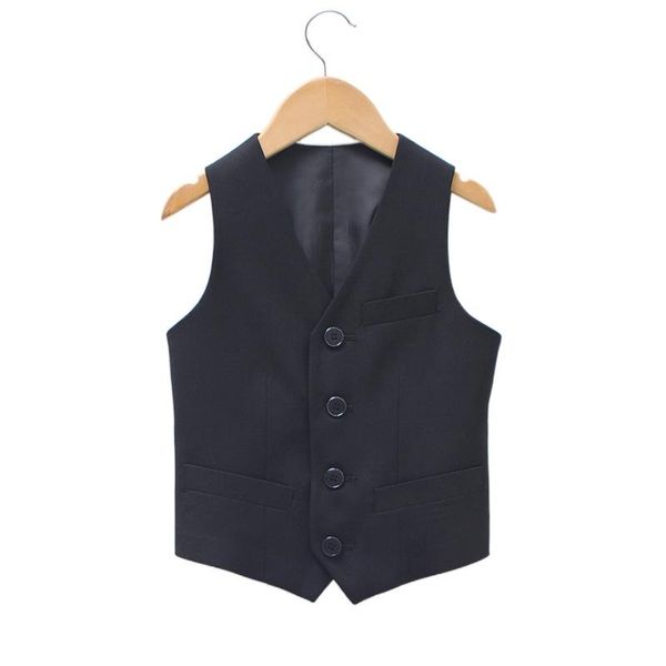 to 14 years,boys vest children clothes 2021 teen button 8 colors fashion #6123 waistcoat, Camo
to 14 years,boys vest children clothes 2021 teen button 8 colors fashion #6123 waistcoat, Camo