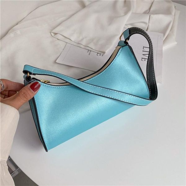 evening bags fashion shoulder bag ladies womens pu leather underarm clutch square crossbody handbags girls purse
evening bags fashion shoulder bag ladies womens pu leather underarm clutch square crossbody handbags girls purse