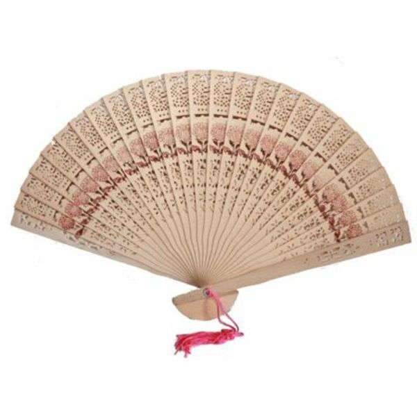 other home decor vintage wooden hand fan air sandalwood folding party wedding decoration birthday customized baby
other home decor vintage wooden hand fan air sandalwood folding party wedding decoration birthday customized baby
