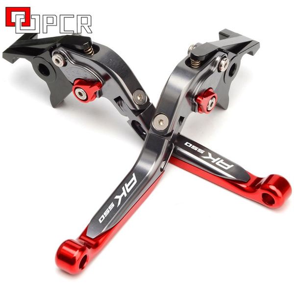 for kymco ak550 ak 550 2021 motorcycle accessories folding extendable brake clutch levers brakes
for kymco ak550 ak 550 2021 motorcycle accessories folding extendable brake clutch levers brakes