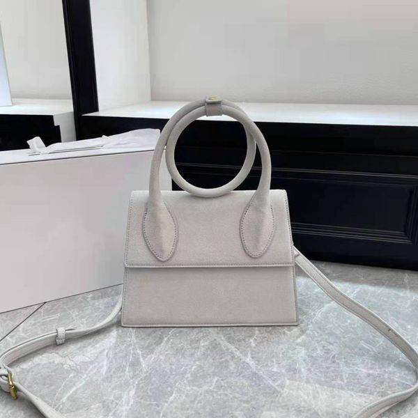 mini hand small square bags 2021 fashion frosted women shoulder bag retro messenger clutch bag luxury women's flip bag
mini hand small square bags 2021 fashion frosted women shoulder bag retro messenger clutch bag luxury women's flip bag