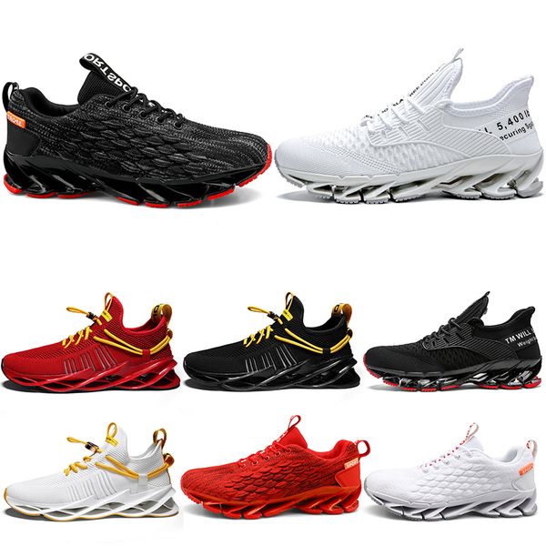 running 2021 shoes triple men black white fashion mens women trendy great trainers breathable casual sports outdoor sneakers 39-44225 s
running 2021 shoes triple men black white fashion mens women trendy great trainers breathable casual sports outdoor sneakers 39-44225 s