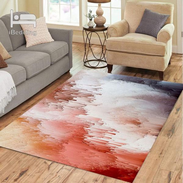carpets abstract glitch pixel carpet rug home decor bedroom kitchen living room bathroom aisle floor mat doormat outdoor rugs
carpets abstract glitch pixel carpet rug home decor bedroom kitchen living room bathroom aisle floor mat doormat outdoor rugs