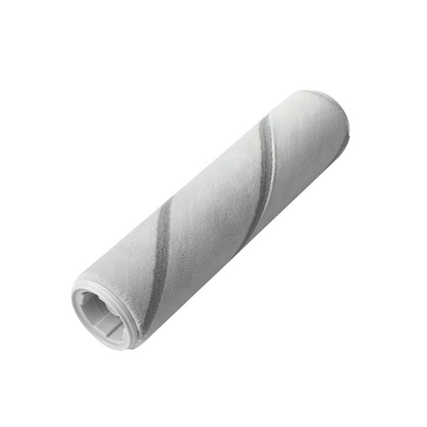vacuum cleaner main brush roller for mscwxcq01rr/skv4060gl and h6 household cleaning appliance shower curtains
vacuum cleaner main brush roller for mscwxcq01rr/skv4060gl and h6 household cleaning appliance shower curtains