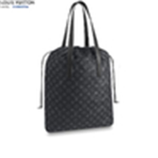messenger handles m44228 cabas light men handbags shoulder brand bags totes iconic cross body bags r clutches evening luxury
messenger handles m44228 cabas light men handbags shoulder brand bags totes iconic cross body bags r clutches evening luxury