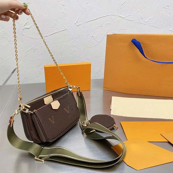 22ss bumbag fashion cross body letter pattern waist bags shoulder bag leather fanny pack bum waist bags embossing designers bags
22ss bumbag fashion cross body letter pattern waist bags shoulder bag leather fanny pack bum waist bags embossing designers bags