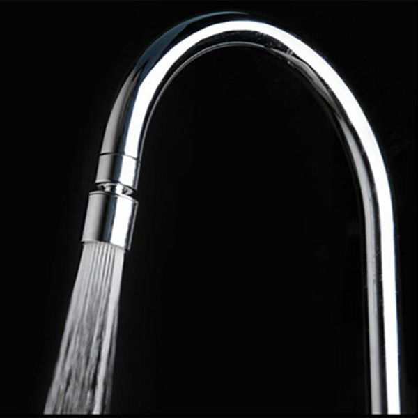 kitchen faucets tap head 360° swivel bubbler sink faucet water saving filter sprayer
kitchen faucets tap head 360° swivel bubbler sink faucet water saving filter sprayer