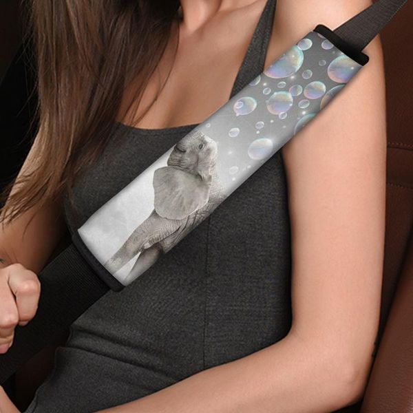 safety belts & accessories pinup angel car seat belt cover animal elephant seatbelt cushions auto winter vehicle interior protector
safety belts & accessories pinup angel car seat belt cover animal elephant seatbelt cushions auto winter vehicle interior protector