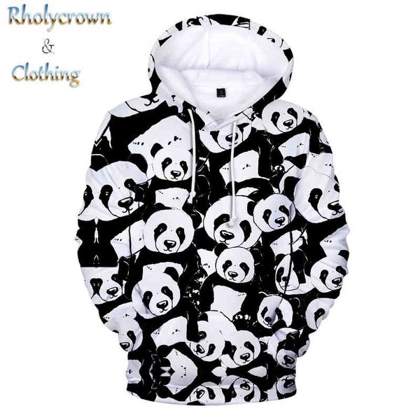 white hoodie 3d animal hoodi men women sweatshirts hooded kids panda pullovers boys girls hip hop 3d print autumn, Black
white hoodie 3d animal hoodi men women sweatshirts hooded kids panda pullovers boys girls hip hop 3d print autumn, Black