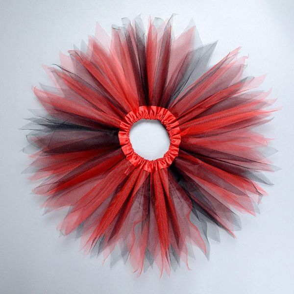 skirts toddler girls ballet dance mini pointed tutu dress three layers tulle rainbow colored patchwork skirt satin waistband pettiskirt
skirts toddler girls ballet dance mini pointed tutu dress three layers tulle rainbow colored patchwork skirt satin waistband pettiskirt