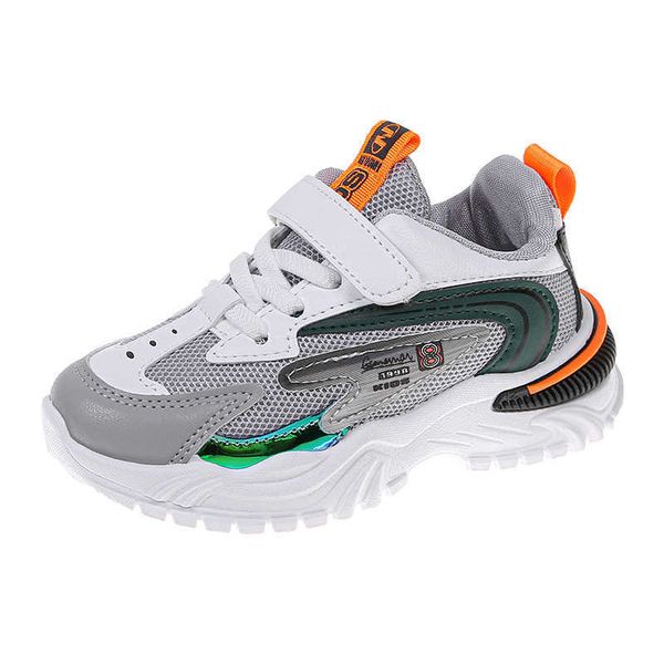 fashion boys girls running shoes non-slip spring autumn 2021 new breathable air mesh sports shoes sneakers all-match 26-37 g1025, Black;red
fashion boys girls running shoes non-slip spring autumn 2021 new breathable air mesh sports shoes sneakers all-match 26-37 g1025, Black;red